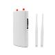 4g Lte Sim Card CPE Wifi Router Long Range Outdoor CPE 2.4 Ghz CPE905-3