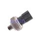 Oil High pressure sensor Switch OEM 37260-RNA-A01 499000-7931 37260RNAA01 For honda 9th Accord Civic FA1