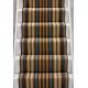 High Quality Stair Sisal Rug Natural Sisal Home Use Anti-Slip Stair Carpet With Low Prices From China