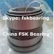 Inched 16JSS300T-1707109 Combined Tapered Roller Bearing Unit for FAST Gear Box
