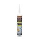 Heavy Duty Construction Adhesive Glue , No More Nails Glue For Wood Furniture