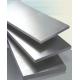 conductor application aluminum plate  t651 6061 t6 Aluminum Sheet Plate