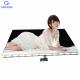 T650QVN08.C 65 INCH Tv Screen Tv Display For Samsung Tv
