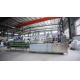 Adjustable 18 Inch Arabic Bread Production Line 700pcs/H