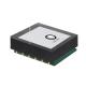 Wireless Communication Module L86-M33
 3V To 4.3V Compact GNSS Module
