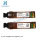 Huawei 34060742 Huawei 10G-1310nm-10km-SM-SFP+ MTRS-02X13-G Sfp Module C++