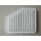 Factory Wholesale 17801-0P020 Air Filter For TOYOTA LEXUS Automobile