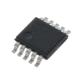 Integrated Circuit Chip LT8338JMSE
 40V 1.2A Micropower Synchronous Boost Converter
