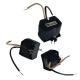 RM6 Dc 12 Led Transformer Switching 24v Input 60hz Output 50hz Current Step up 220v 12v Variac Variable Electronic transformers