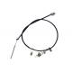 1440mm Toyota Brake By Wire 46430-52210 Car Hand Brake Cable For Japanese Cars