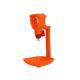 Water Lubing Drip Poultry Farm Nipple Drinker With Hanging Cup