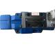 Rexroth Direction Valve 4WRLE16V200M-42/MXY/24A1 Analog Command Value Input For Precise Adjustments