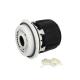 Machinery Repair Shops Oil Filter K096837K50 for Hydwell Air Dryer 22223804 21412848