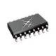 16-SOIC Integrated Circuit IC 4.5V-5.5V Voltage Supply