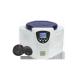 Medical Laboratory Room Temperature Centrifuge Table High Speed H/T20MM