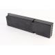 24W-12V Ultra-Thin Constant Voltage Power Supply LED Driver for Switching Multitech Output Type