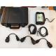 Diagnostic Tool 88890300 For Excavator Detector Scanner