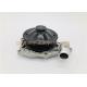 Engine Water Pump for Porsche 911 Boxster Cayman 99710601102  99610601157