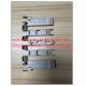 01750041966 ATM Spare Parts Wincor Nixdorf Clamp CMD-V4 Part 1750041966