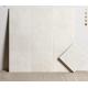 600x600mm Beige Floor And Wall Textured Ceramic Indoor Tiles For Bathroom and living room