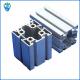 4080 6080 Aluminium Extruded Sections For Arduino Integrated Circuits