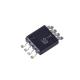 Analog ADT75ARMZ Tds Probe With Microcontroller ADT75ARMZ Electronic Components 8 Pin Ic Chip