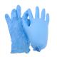 Latex Surgical Disposable Sterile Gloves Natural Fit No Chemical Residue