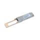 100GBASE  QSFP28 Transceiver 1310nm 10km MTP/MPO over SMF