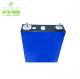 3.2V 206ah Square Shell Cell STRONG POWER And Long Endurance