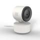 1080P WiFi Home Indoor Security Camera Durable With CMOS Sensor