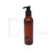 Clear 24 410 200ml Small Water Spray Bottle