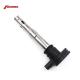 9212110 KEMMEX UF623 Pack Spark Ignition Coil for Audi VW 06F905115E 07K905715B 07K905715D