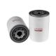 LF4056 Spin-on Lube Oil Filter for Heavy Duty Truck Parts by Hydwell at Hydwell
