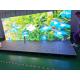 P4.81 LED Stage Backdrop Screen