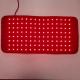 OEM ODM Anti Aging Infrared Light Therapy 120pcs LED Light Therapy Devices