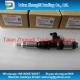 Denso Original and New common rail Injector 095000-5394 for HI-NO J05