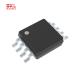 SN74LVC2G86DCUR IC Chip Integrated Circuit XOR Exclusive OR IC 2Channel 1.65V To 5.5V