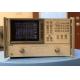 Keysight（Agilent) 8720B RF Vector Network Analyzer, 130MHz-20GHz