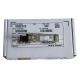 02310RAV OEGD01N01 SFP-1000BASE-T-RJ45-100m RJ45 electrical interface