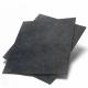 Custom Ev Battery Heat Insulation Material Insulation Fireproof Aerogel Blanket 10mm For Auto