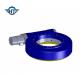 IP66 Rated SE21 Slew Drive Gearbox 220VAC For CSP And Solar Tracker System