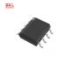 ADA4898-2YRDZ-R7 Amplifier IC Chips Voltage Feedback Amplifier 2 Circuit  Package 8-SOIC-EP
