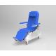 Medical  Electric Dialysis Chair Blood Donation Chair Therapy ME230