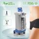 Body Shape HIFU SHAPE 2016 HIFU slimming machine best effects