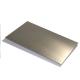 2.4819 Hastelloy C 276 Stainless Steel Coil Plate Square Tube Round Bar