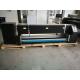 3.5kw Power Dye Sublimation Machine Fabric Sublimation Dryer 1600mm Working Width