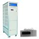 GENY 3 Phase Bench Power Supply Ycs-203-2500 For Energy Meter