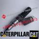 Diesel C32 Engine Injector 356-1367 10R-1273 10R-9236 253-0618 For Caterpillar Common Rail