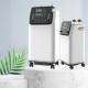 Household 10L Oxygen Concentrator Reduce Pain For Hospitals