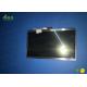 Antireflection  LQ070T3GR01 Sharp   LCD  Panel   	7.0 inch with  	154.08×87.05 mm
